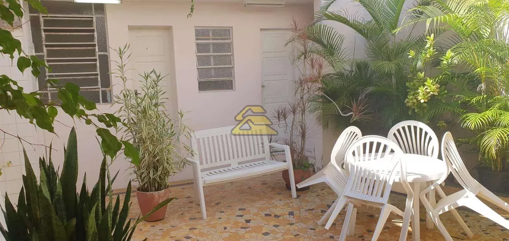 Casa, 3 quartos, 222 m² - Foto 24