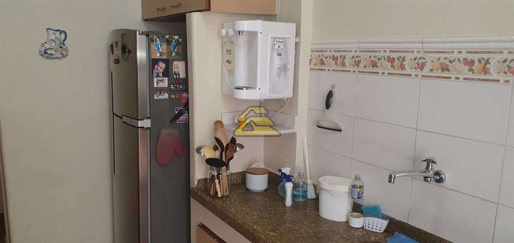 Casa, 3 quartos, 222 m² - Foto 16