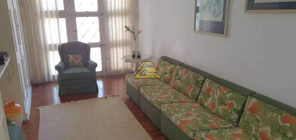 Casa, 3 quartos, 222 m² - Foto 8