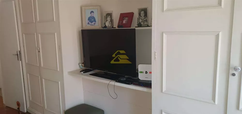 Casa, 3 quartos, 222 m² - Foto 9