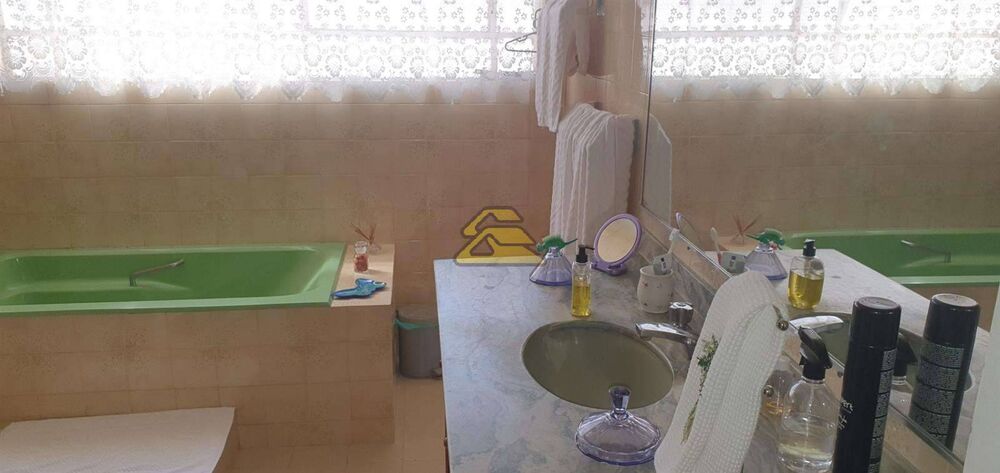 Casa, 3 quartos, 222 m² - Foto 20