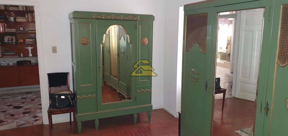 Casa, 3 quartos, 222 m² - Foto 10