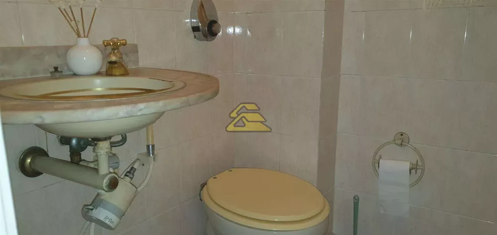 Casa, 3 quartos, 222 m² - Foto 19