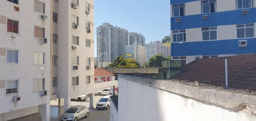 Casa, 3 quartos, 222 m² - Foto 27