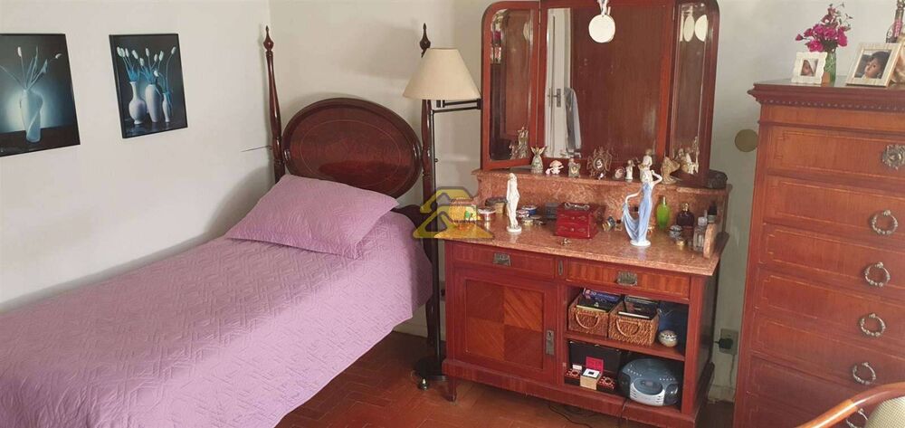 Casa, 3 quartos, 222 m² - Foto 15