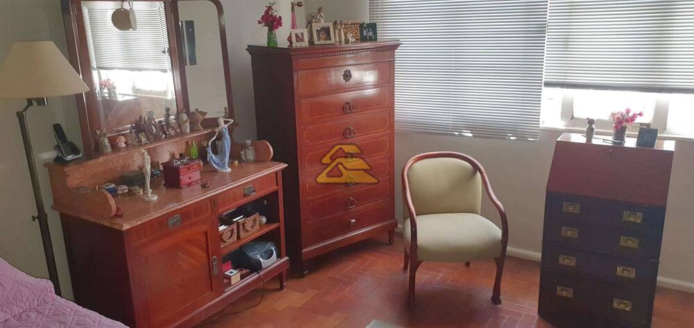 Casa, 3 quartos, 222 m² - Foto 14