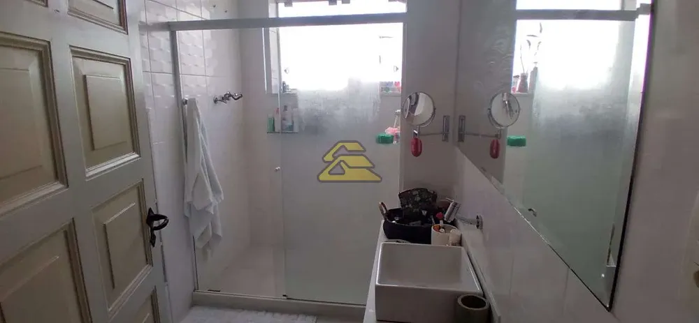 Casa, 6 quartos, 180 m² - Foto 17