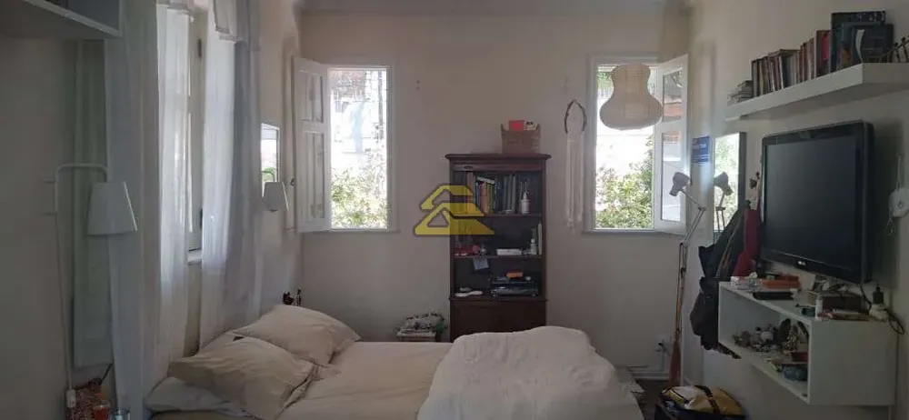 Casa, 6 quartos, 180 m² - Foto 9