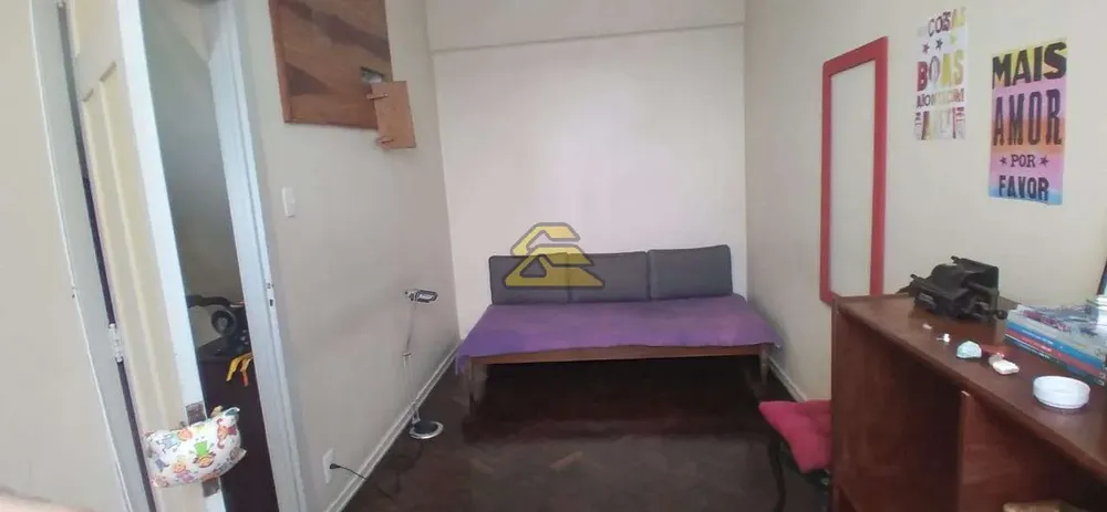 Casa, 6 quartos, 180 m² - Foto 24
