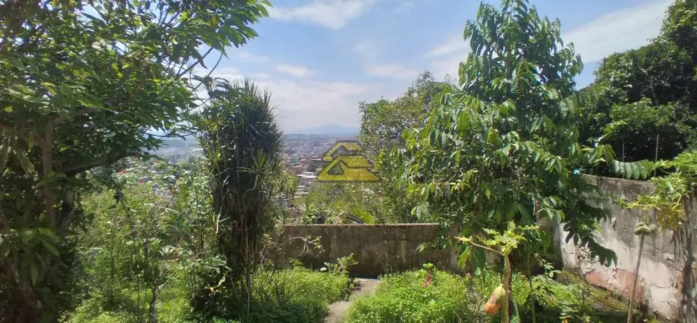 Casa, 6 quartos, 180 m² - Foto 29