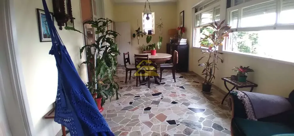 Casa, 6 quartos, 180 m² - Foto 8