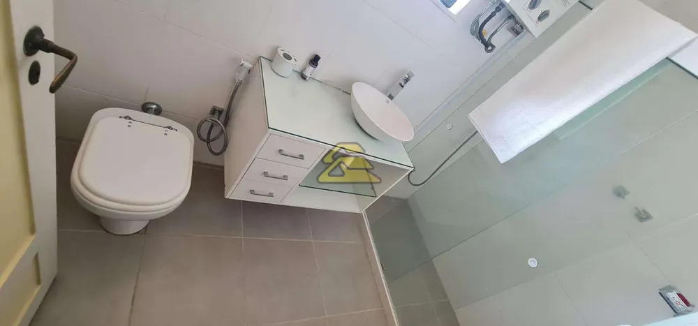 Casa, 6 quartos, 180 m² - Foto 37