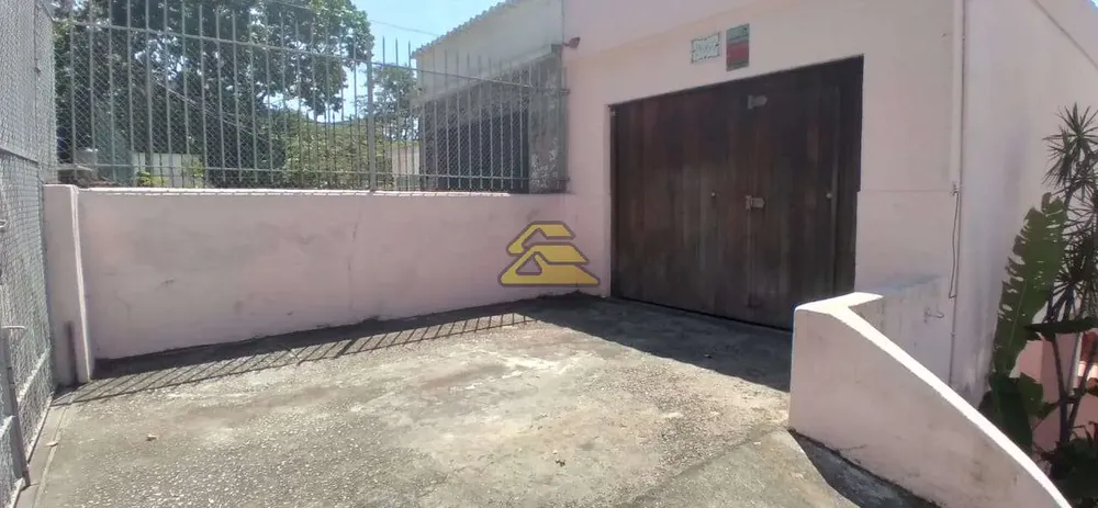 Casa, 6 quartos, 180 m² - Foto 19