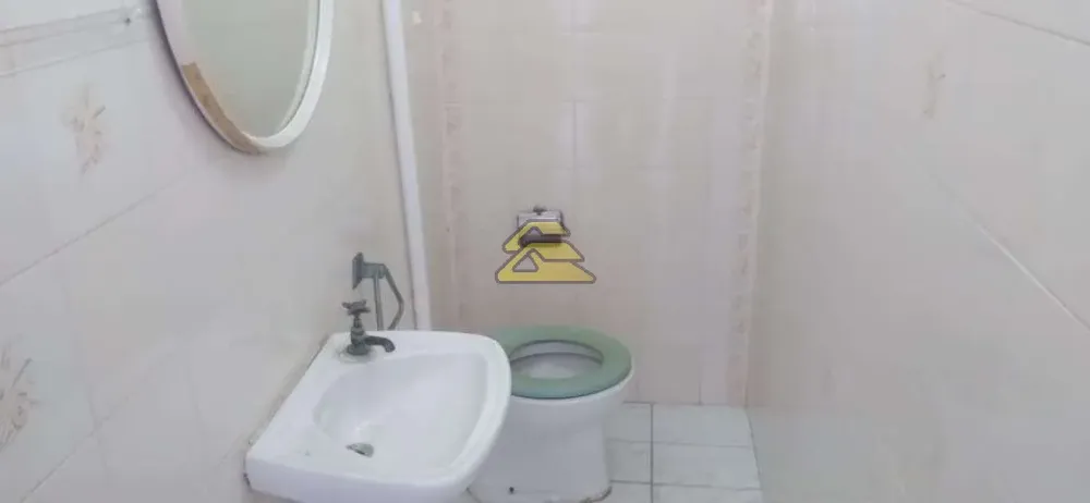 Casa, 6 quartos, 180 m² - Foto 15