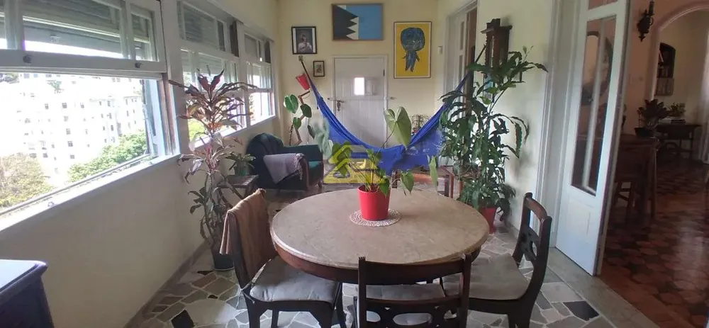 Casa, 6 quartos, 180 m² - Foto 28