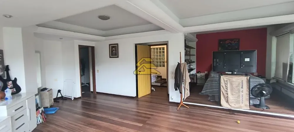 Casa, 6 quartos, 342 m² - Foto 15