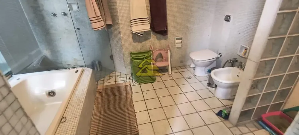 Casa, 6 quartos, 342 m² - Foto 22