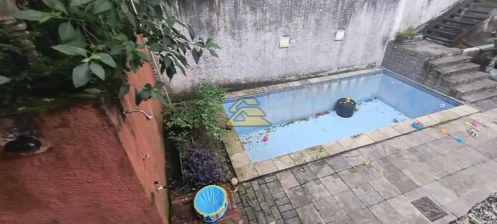 Casa, 6 quartos, 342 m² - Foto 12