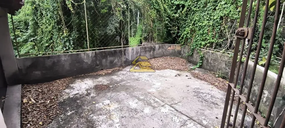 Casa, 6 quartos, 342 m² - Foto 8