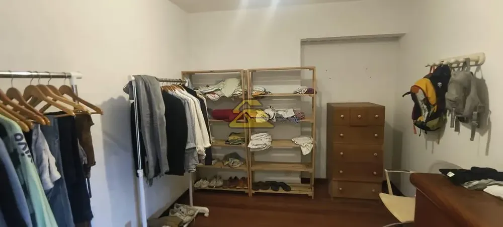 Casa, 6 quartos, 342 m² - Foto 22