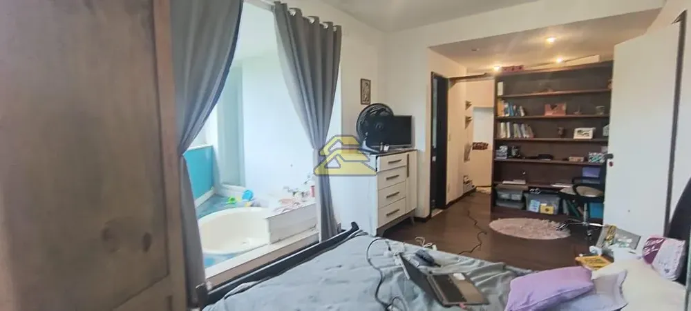 Casa, 6 quartos, 342 m² - Foto 32
