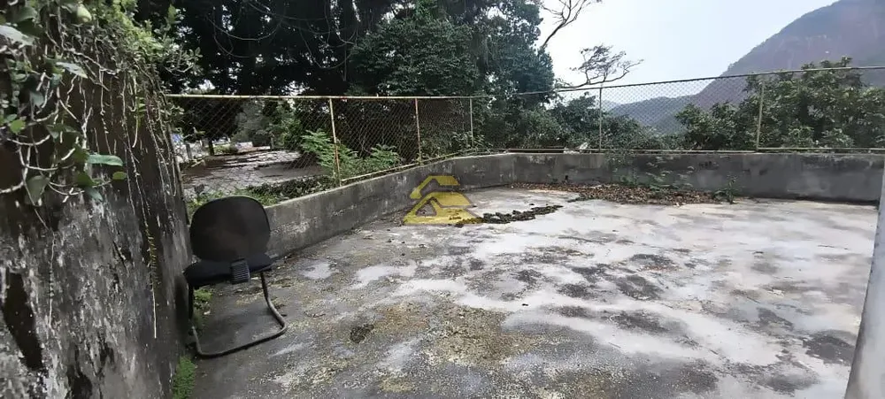 Casa, 6 quartos, 342 m² - Foto 16