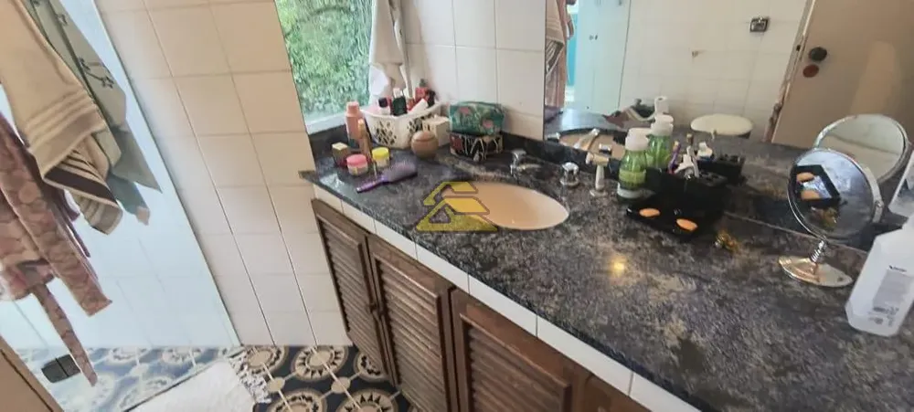 Casa, 6 quartos, 342 m² - Foto 23