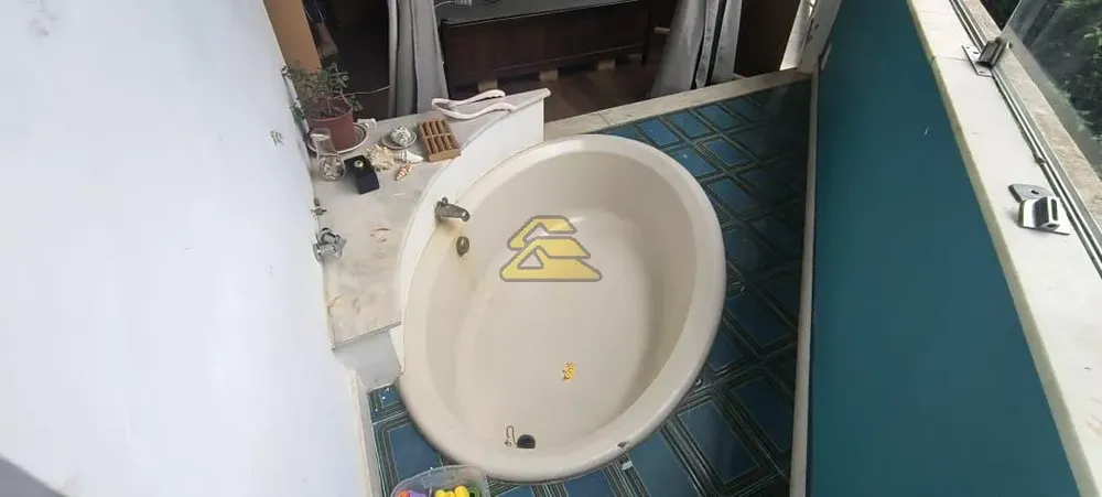 Casa, 6 quartos, 342 m² - Foto 13