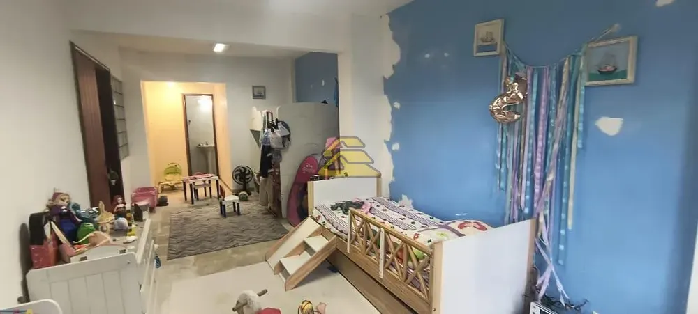 Casa, 6 quartos, 342 m² - Foto 18