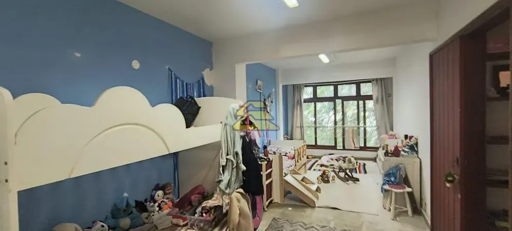 Casa, 6 quartos, 342 m² - Foto 30