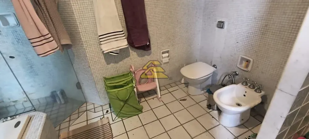 Casa, 6 quartos, 342 m² - Foto 12