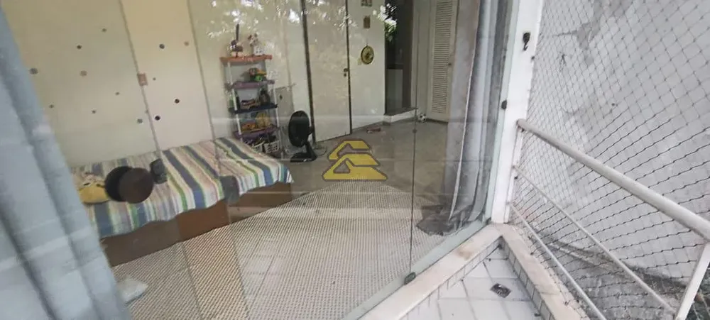 Casa, 6 quartos, 342 m² - Foto 34