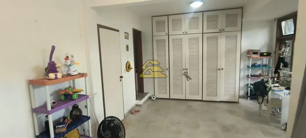 Casa, 6 quartos, 342 m² - Foto 36