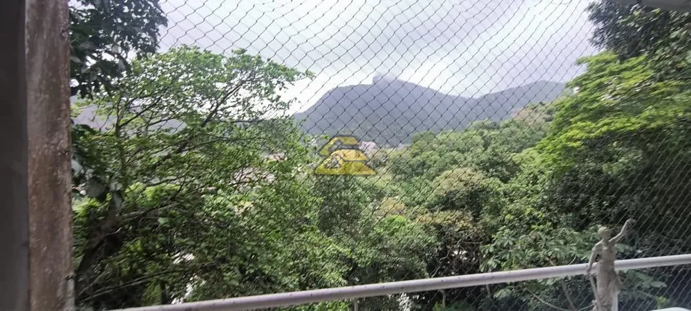 Casa, 6 quartos, 342 m² - Foto 1