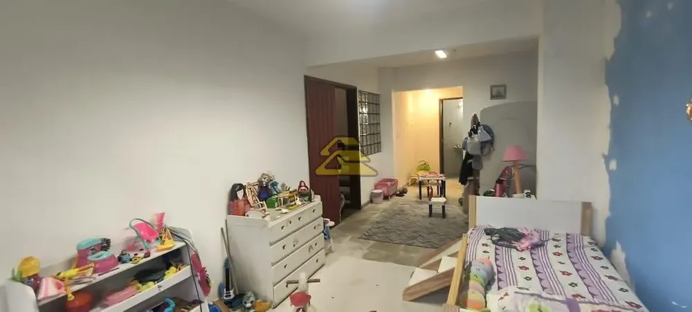 Casa, 6 quartos, 342 m² - Foto 6