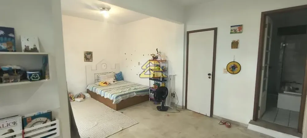 Casa, 6 quartos, 342 m² - Foto 5