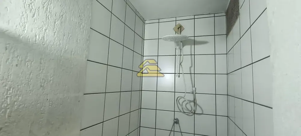Casa, 6 quartos, 342 m² - Foto 25