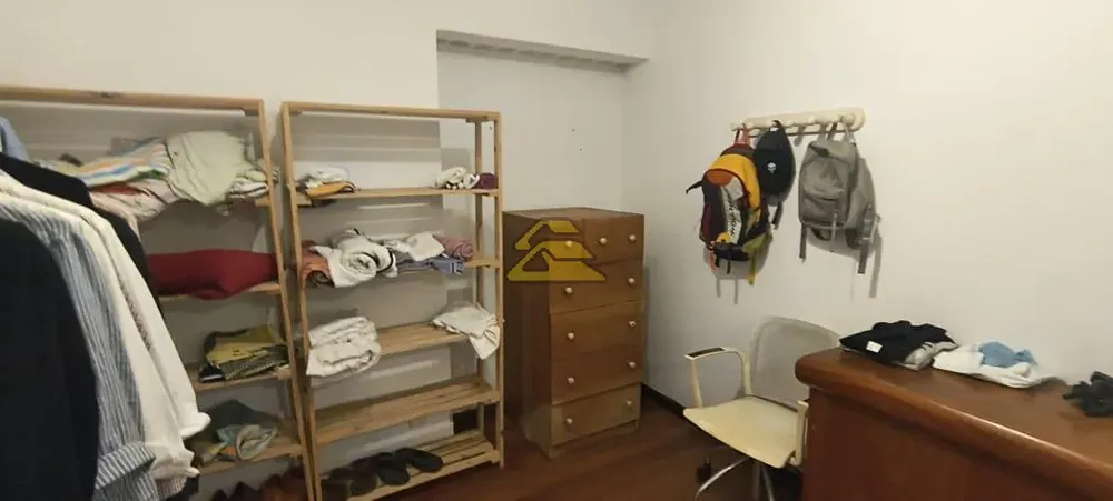 Casa, 6 quartos, 342 m² - Foto 14