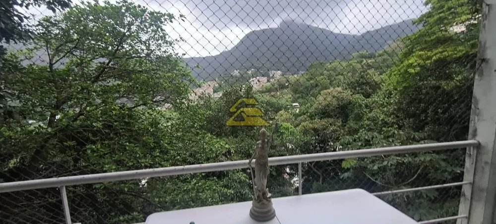 Casa, 6 quartos, 342 m² - Foto 21