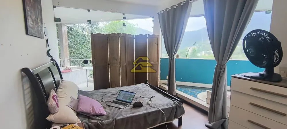 Casa, 6 quartos, 342 m² - Foto 33