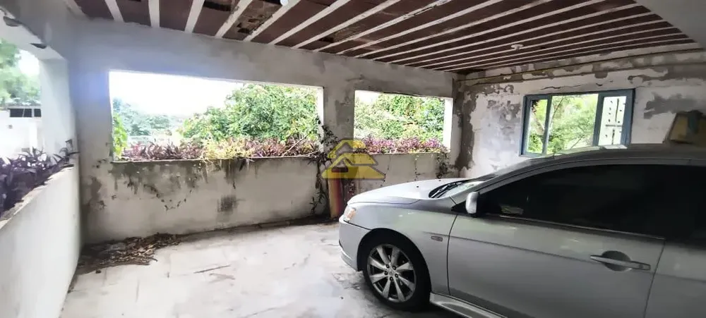 Casa, 6 quartos, 342 m² - Foto 11