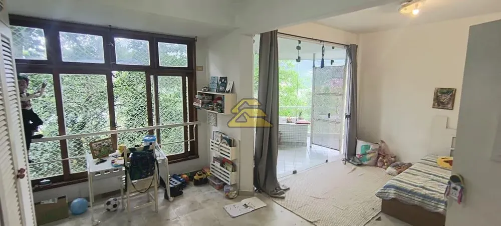 Casa, 6 quartos, 342 m² - Foto 15