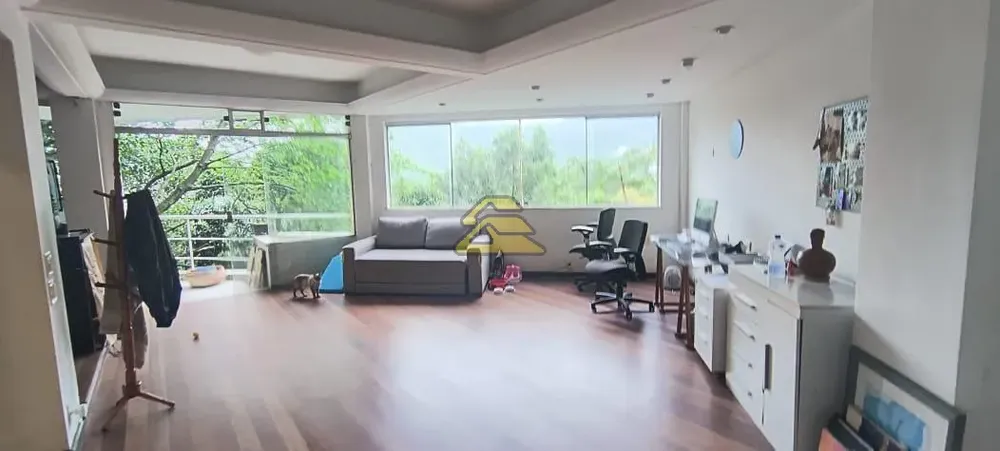 Casa, 6 quartos, 342 m² - Foto 14