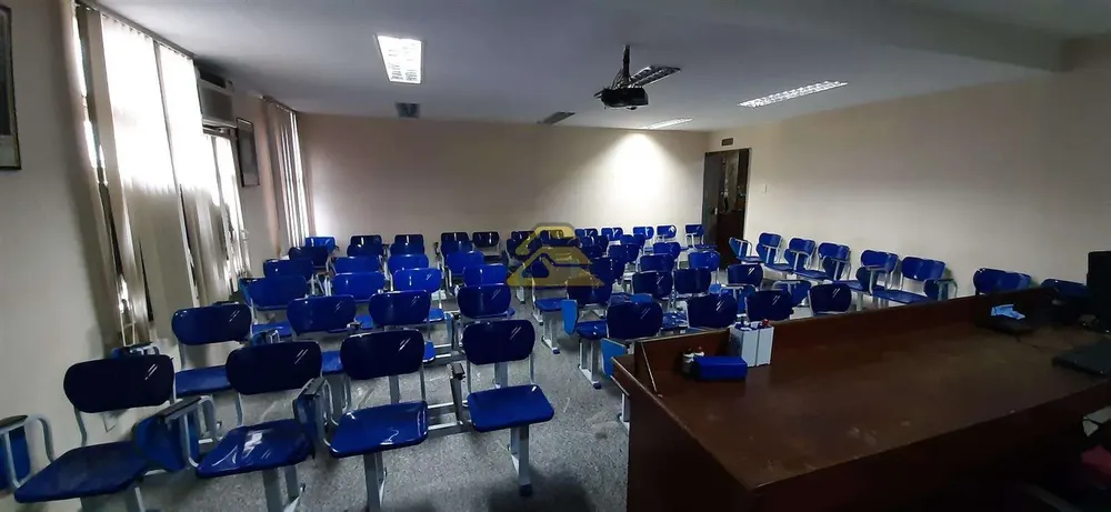 Sala-Conjunto, 300 m² - Foto 15
