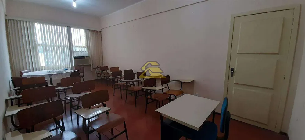 Sala-Conjunto, 300 m² - Foto 17