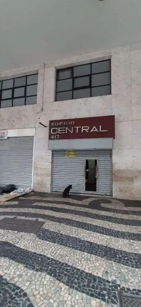 Sala-Conjunto, 300 m² - Foto 2