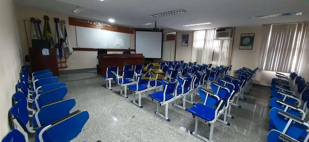 Sala-Conjunto, 300 m² - Foto 16