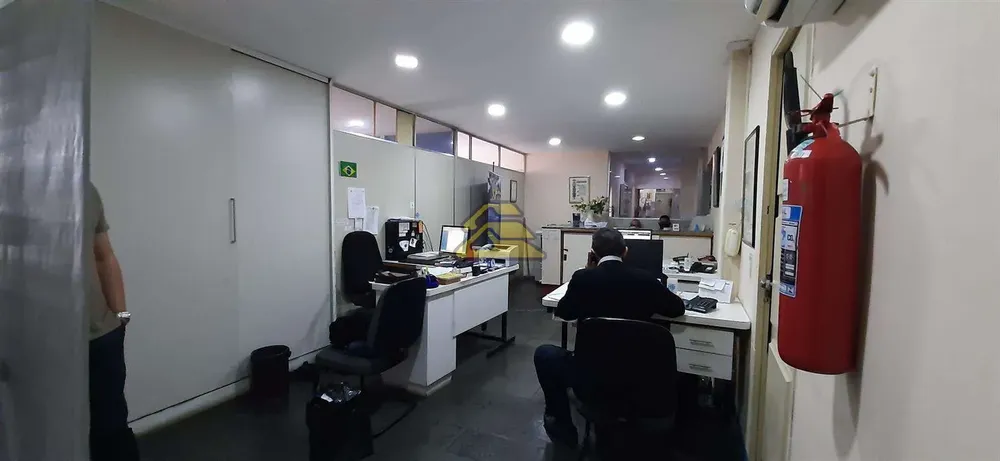 Sala-Conjunto, 300 m² - Foto 7