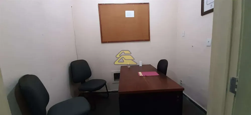 Sala-Conjunto, 300 m² - Foto 13