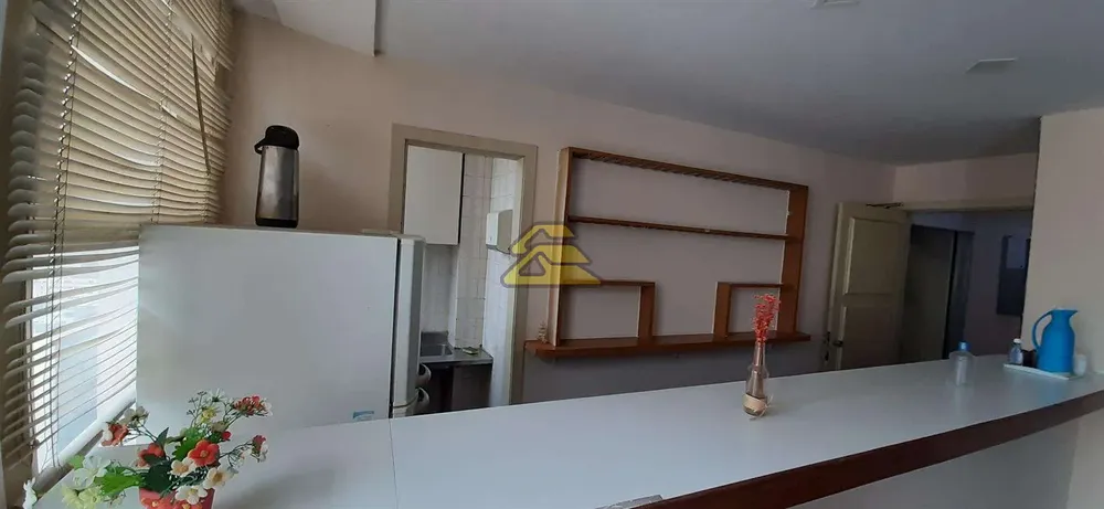 Sala-Conjunto, 300 m² - Foto 5